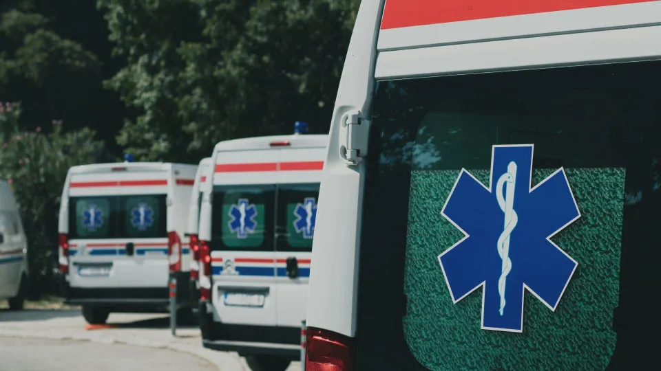 Incidente sulla SS109 nel Catanzarese: muore centauro