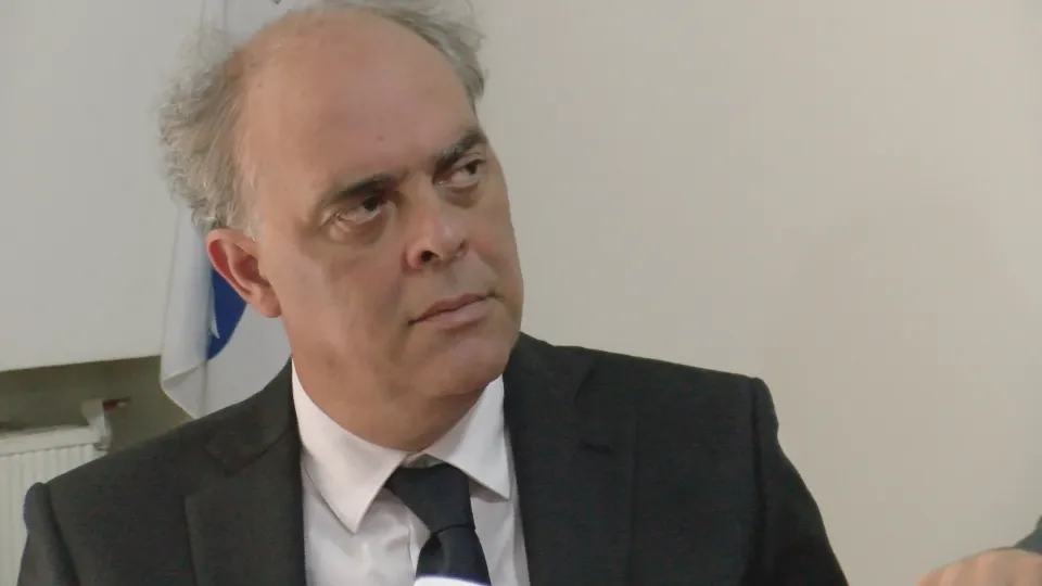 Sanità in Calabria e tragedia Covid, Gaetano (Lega): «Cotticelli è la punta dell'iceberg»