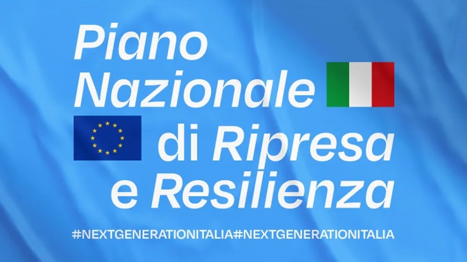 Pnrr, in Calabria oltre 4 miliardi dei finanziamenti: centralità a sanità e trasporti