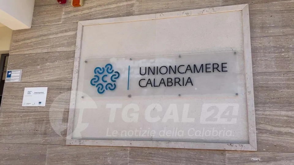 Estate 2025, Unioncamere Calabria: «Cresce turismo straniero»