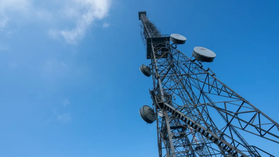 Nuova TV digitale: dal Ministero 2,5 milioni di euro per l’adeguamento degli impianti di trasmissione