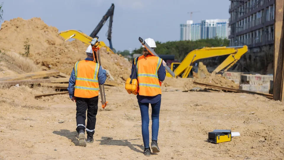 Svimez: Sud cresce più del Nord nel 2026, ma dal 2027 rallenta la corsa