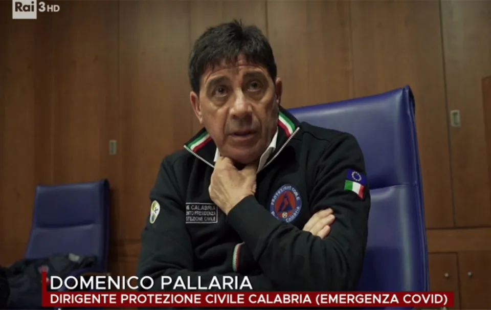 "Superficialità e improvvisazione": Codacons e Uil chiedono le dimissioni di Pallaria