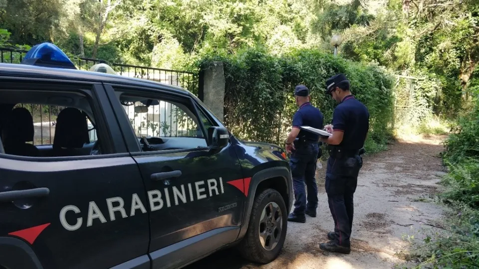 Inquinamento fognario a Scilla: concluse le indagini preliminari nei confronti di quattro tecnici Comunali