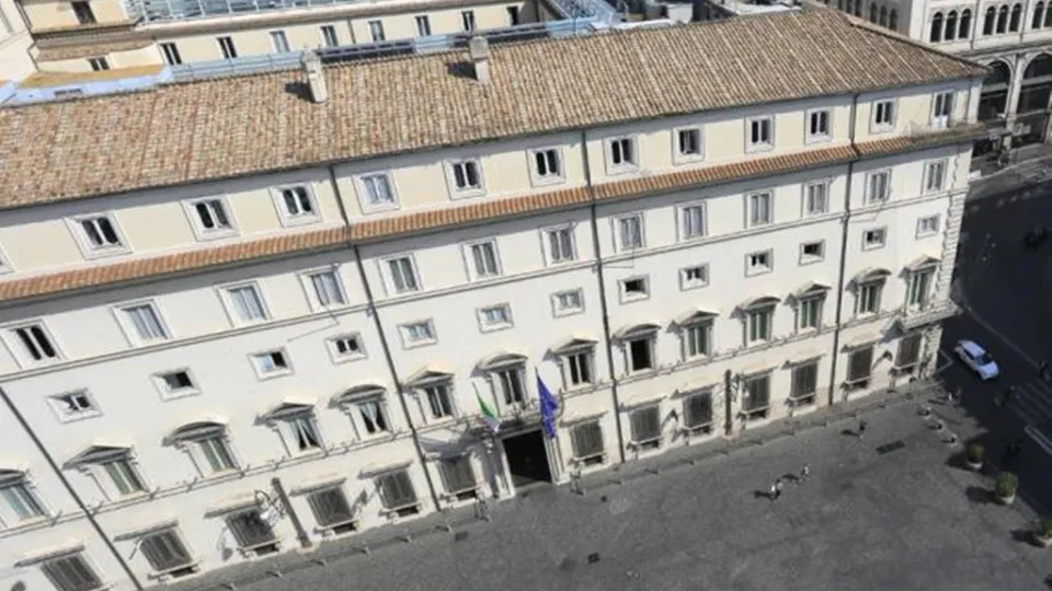 Governo: sciolto il Comune di Pizzo e prolungato lo scioglimento per Casabona e Crucoli