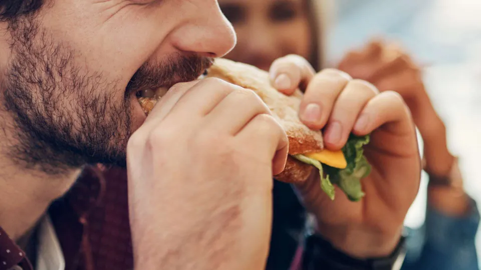 Presunte intossicazioni alimentari da botulino: salgono a sette i ricoverati