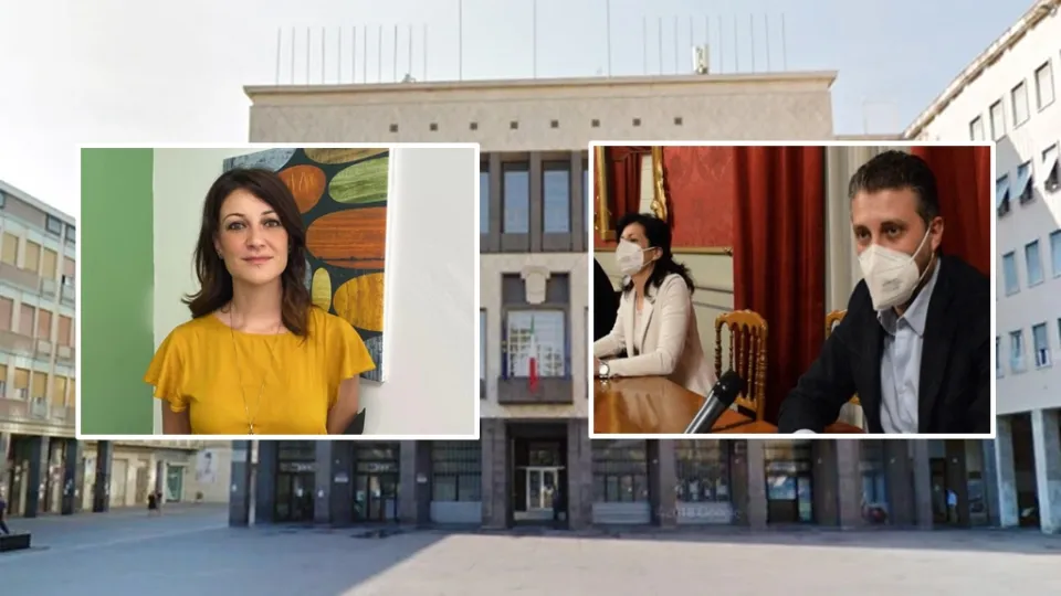 Welfare, a Cosenza è botta e risposta tra l'assessore Buffone e La Calabria che Vuoi