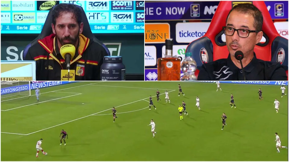 INFO SPORT del 31 ottobre 2024