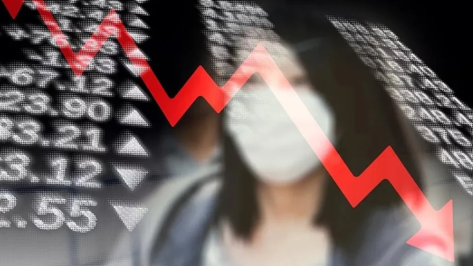 Calabria, come si potrà reagire al disastro economico-sociale?