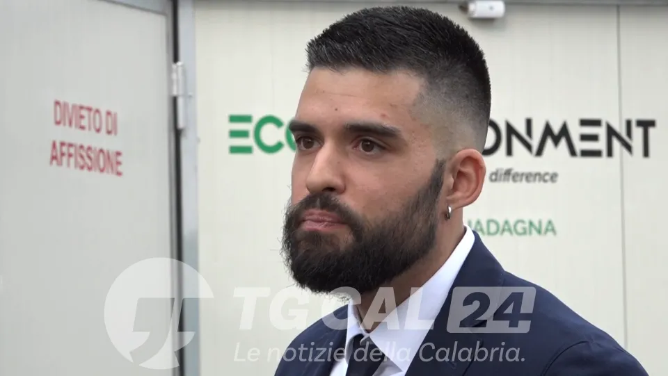 GLI SPECIALI DI VIDEO CALABRIA | Dal rispetto per l'ambiente al business