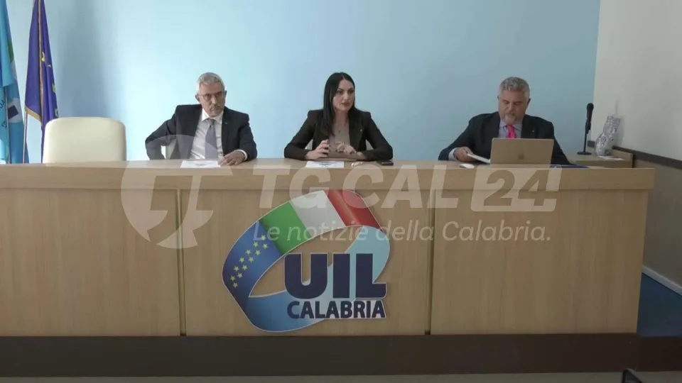 «Aumentano le aggressioni ai sanitari»: la denuncia della Uil