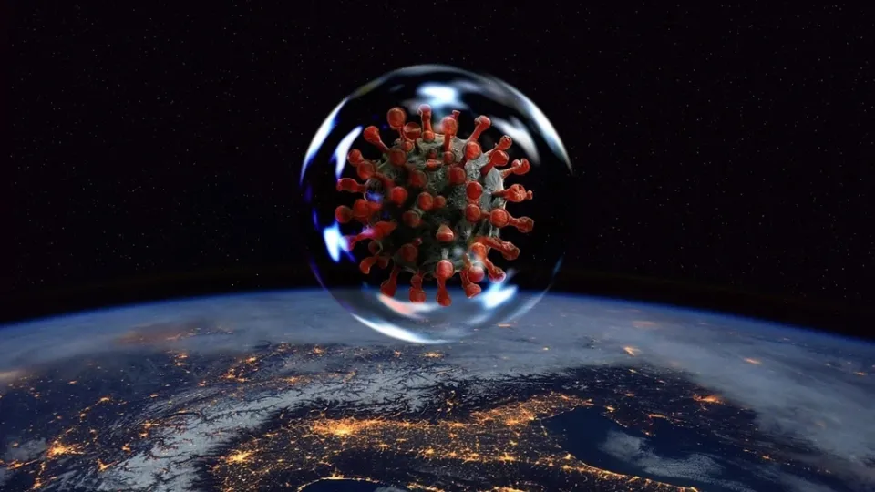 Coronavirus, il Bollettino della Regione: 260 nuovi casi positivi e nessuna vittima