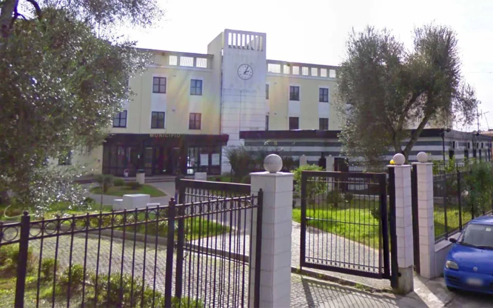 Avviso pubblico: "Da 15 anni in Calabria il numero più alto di Enti sciolti per infiltrazioni mafiose"