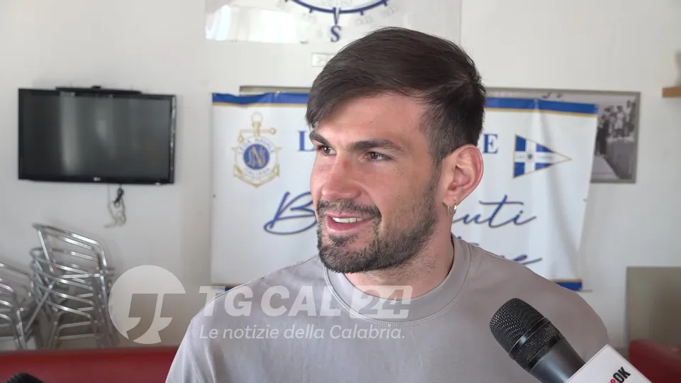 INFO SPORT del 9 aprile 2024