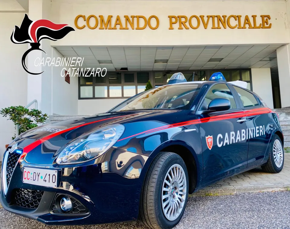 Favorivano professionisti ed imprenditori amici: bufera su un Comune nel Catanzarese