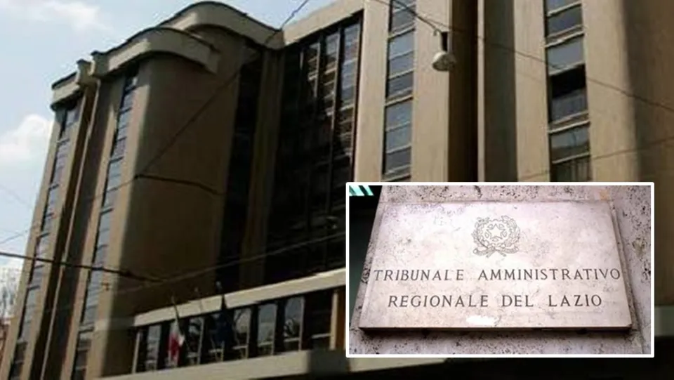 Calabria zona rossa: il Tar del Lazio ha respinto il ricorso della Regione contro il Dpcm
