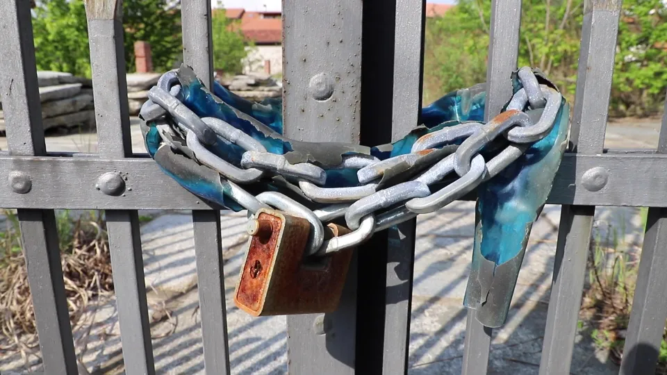 VIDEO | Beni confiscati alla criminalità organizzata: il ruolo dei Comuni nell'assegnazione
