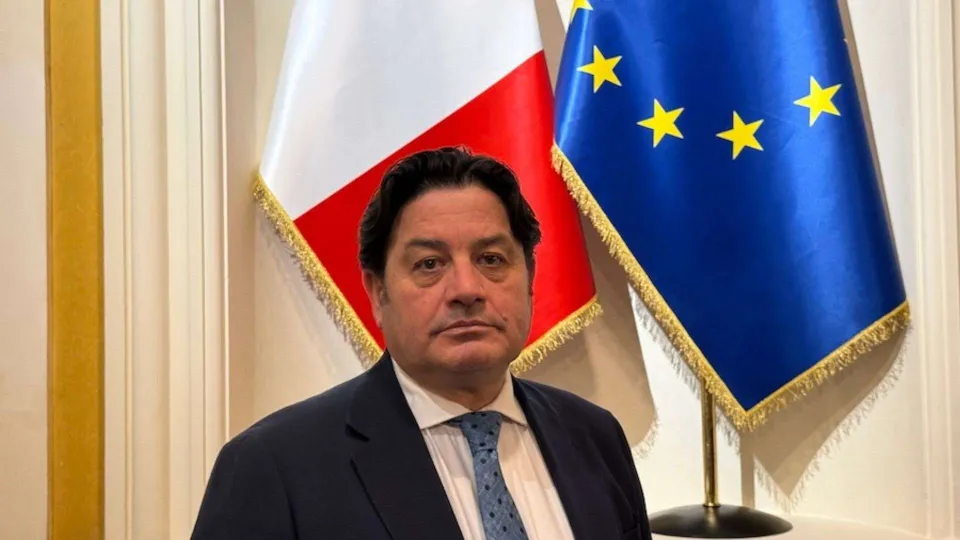 Maltempo e pesca, Rapani: “Subito più fondi per la Sibaritide”