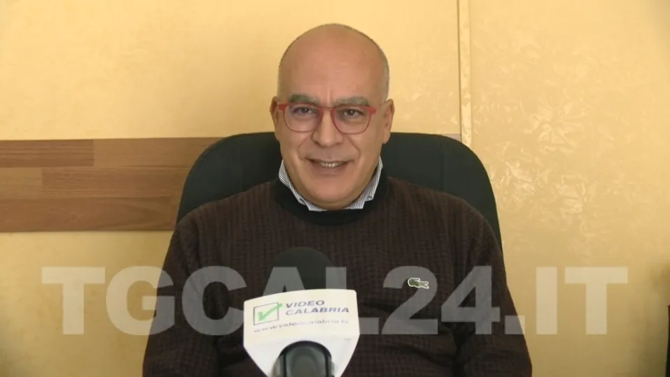 VIDEO | Coronavirus e psiche, cosa ha generato nella mente di adulti e bambini: intervista al dottor Sesti