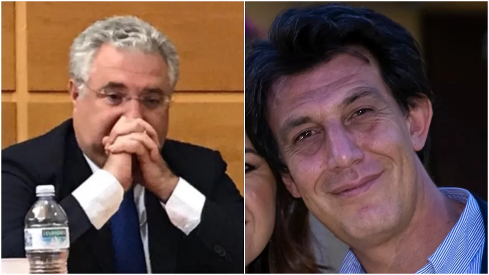 Comunali: il centrodestra annuncia i candidati di Lamezia e Rende
