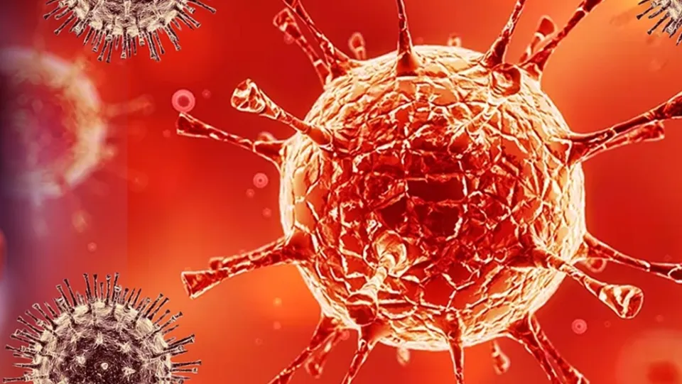 Coronavirus, in Calabria 237 nuovi casi positivi e 2 decessi: il bollettino della Regione del 14 agosto