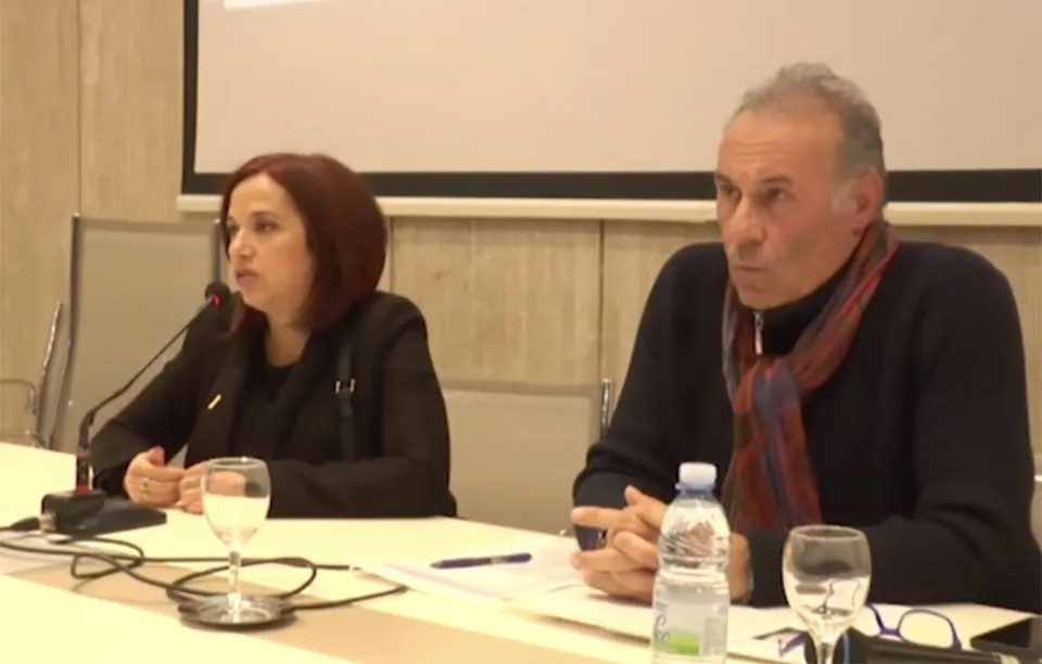Gettonopoli e crisi 'farsa' a Catanzaro, M5S e Codacons partono all'attacco