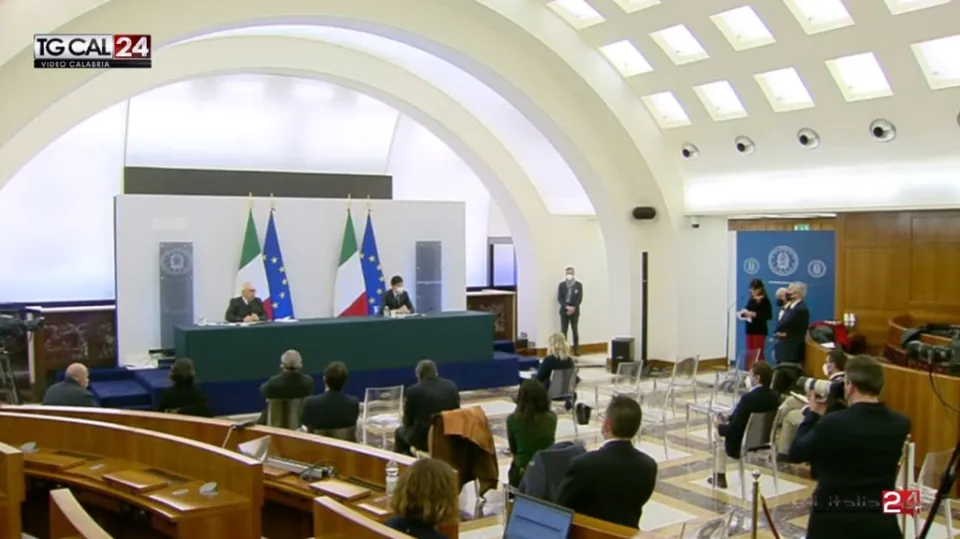 COVID | Approvato nuovo Dl: Green pass illimitato dopo il booster. Cambiano le regole per la dad