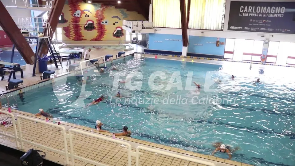 INFO SPORT del 7 ottobre 2023