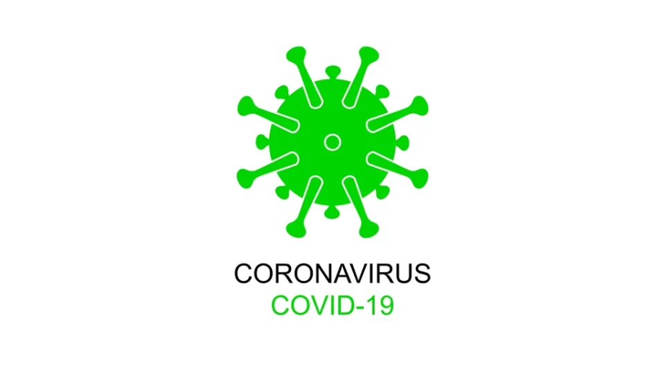 Coronavirus, Belvedere Spinello diventa zona rossa dal 4 al 17 maggio
