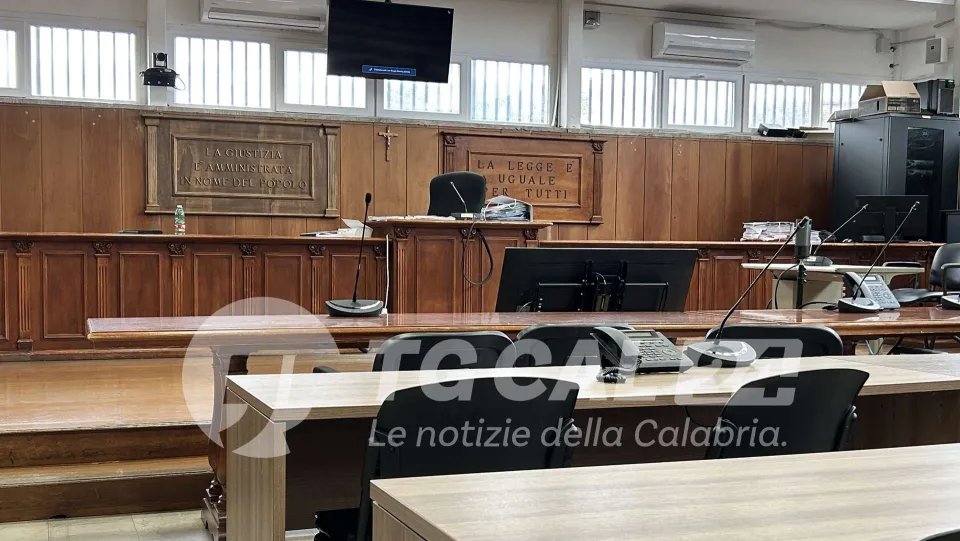 'Ndrangheta, processo "Atto quarto": 25 condanne e 3 assoluzioni
