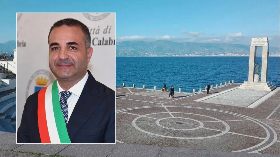 Convocato per il 6 luglio il primo Consiglio Comunale dell'era Cannizzaro