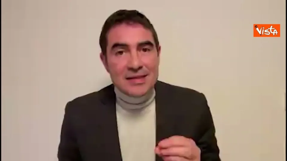 Fratoianni: Governo dica basta ai manganelli e introduca codici identificativi per Forze dell'Ordine