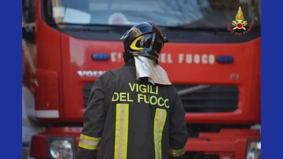 Incidente sulla S.S. 107: un morto ed un ferito il bilancio