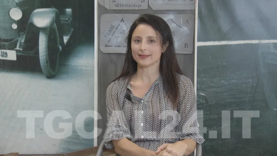 Amministrative a Reggio, Marcianò: «Rifiuto ogni possibilità di apparentamento»