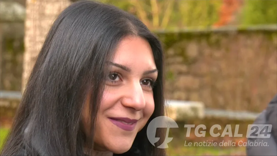 GLI SPECIALI DI VIDEO CALABRIA | Come trasformare le tradizioni in business