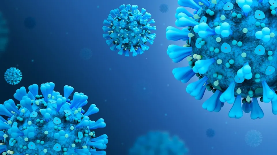 Coronavirus, in Calabria 299 nuovi casi positivi e 1 decesso: il bollettino della Regione del 12 agosto