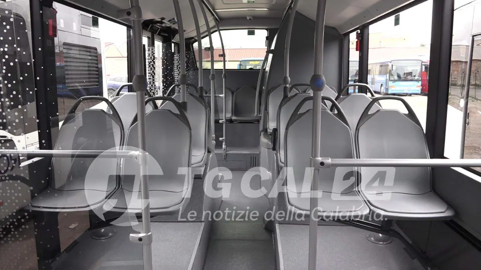 Amaco, Cgil Cosenza a Regione: "Aprire un tavolo di confronto"