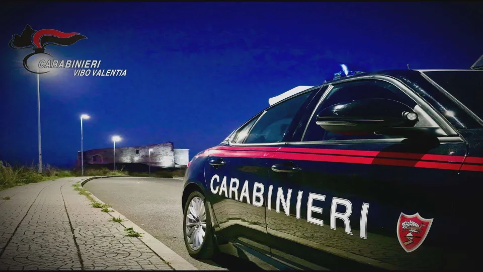 Commercialista uccide la moglie e si suicida dopo una lite