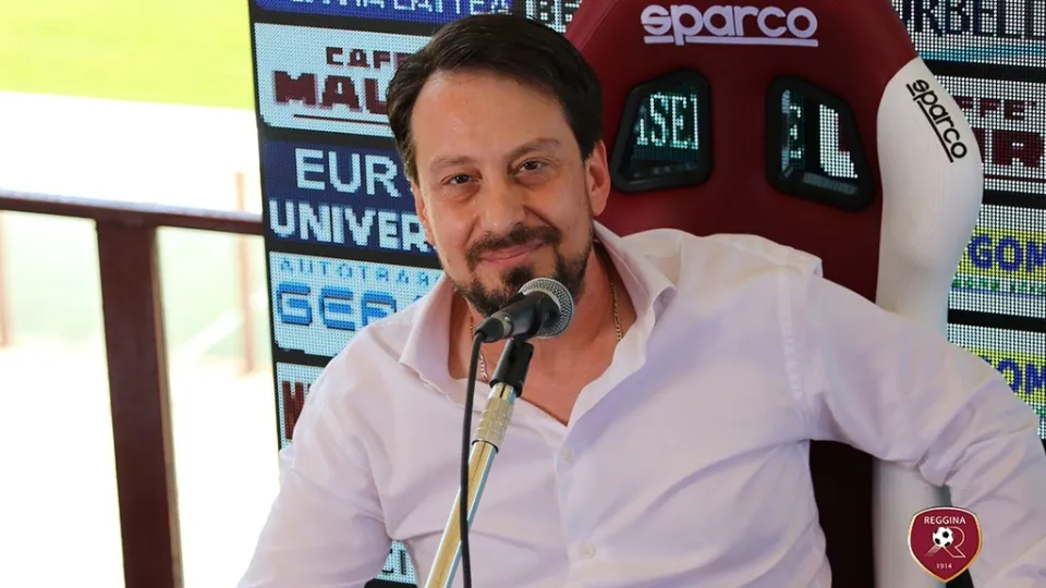 Calcio Serie B | Buoni segnali da Crotone e Cosenza; Reggina in piena crisi
