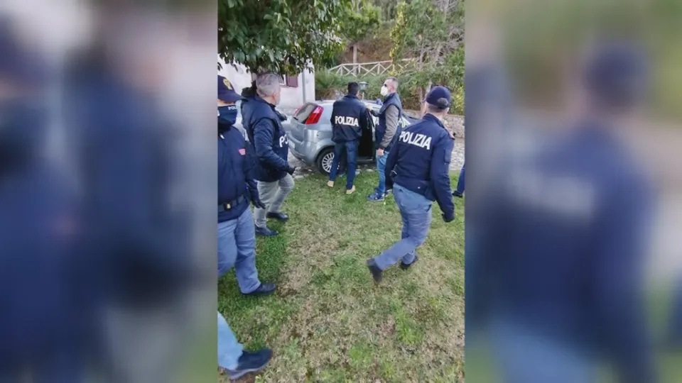 Propaganda del terrorismo jihadista: arrestato italiano in provincia di Cosenza