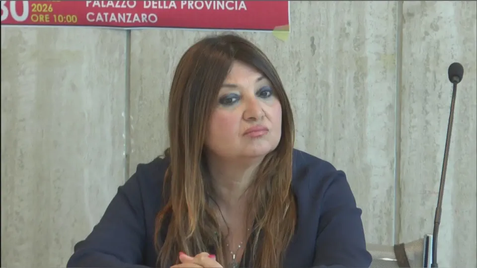 Parco del Coriglianeto, al via la nuova governance