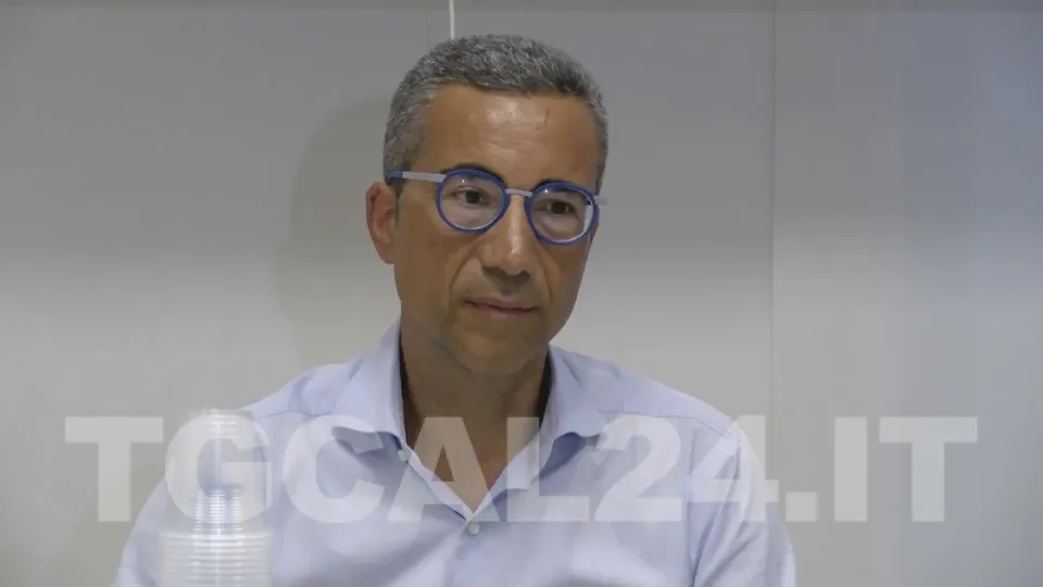 CROTONE IN SERIE A | Spanò (Confindustria): «Una concreta opportunità di sviluppo per il territorio»