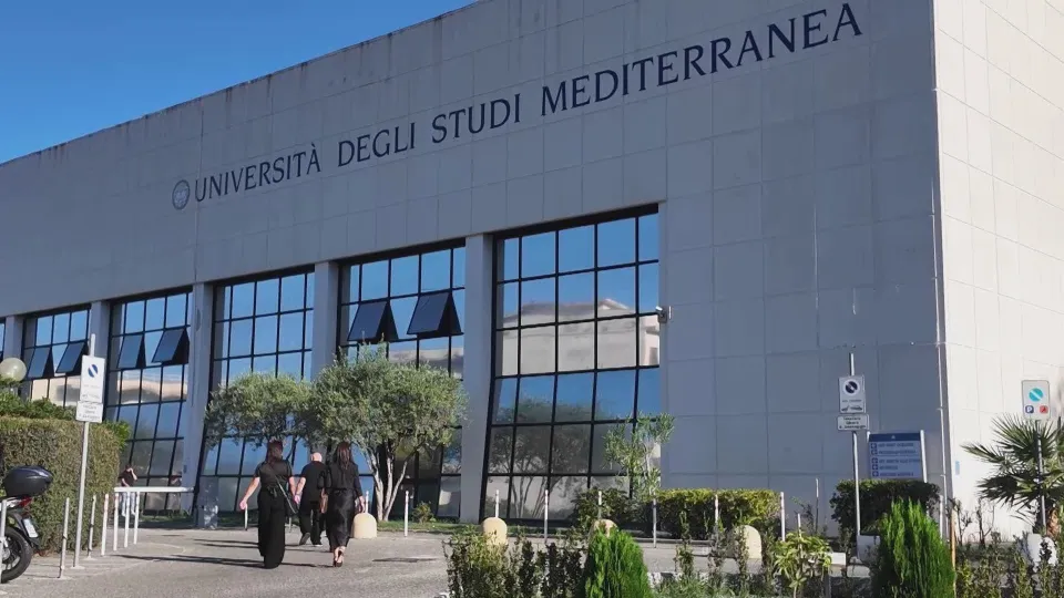 L'orodicalabria, patrocinio Commissione Ue a summer school