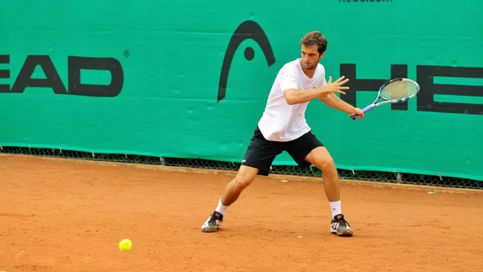Sport, raggiungimento seconde case, ricerca funghi: nuova ordinanza della Regione