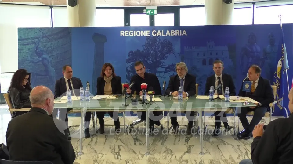 Sanità: in Calabria 270 medici cubani e 250 idonei al concorsone
