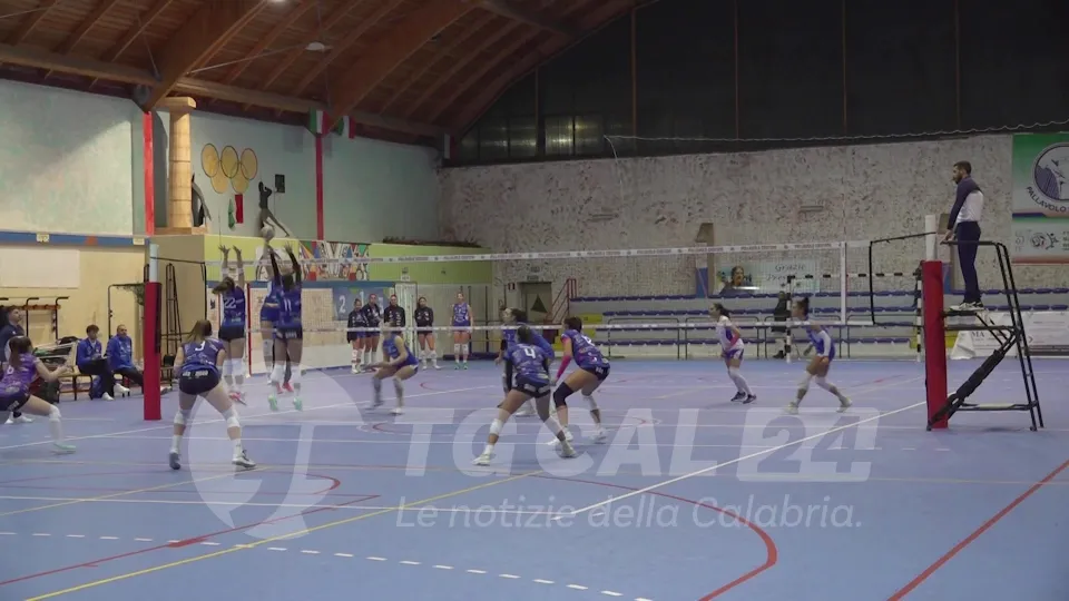 INFO SPORT del 6 dicembre 2023