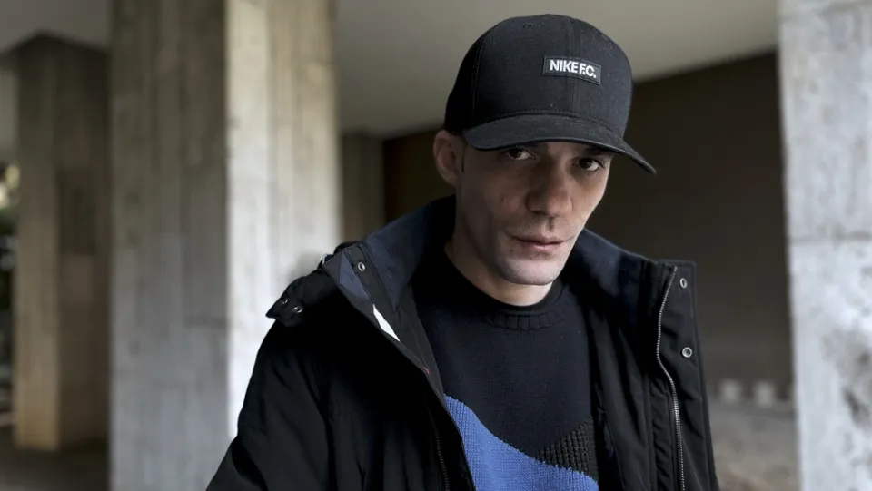 Musica: è uscito “Ladri in casa”, il secondo singolo dal nuovo album di Don Diegoh (VIDEO)