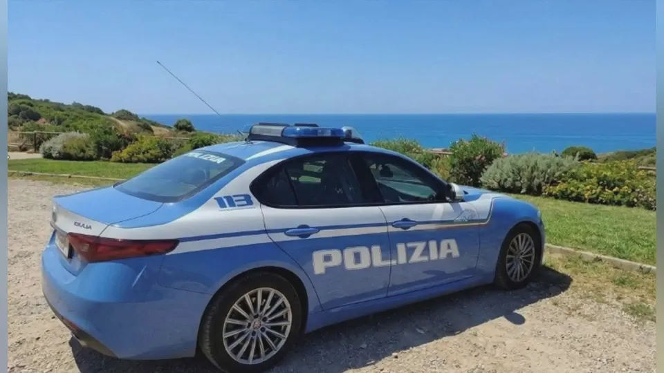 Crotone, preso l’ultimo ricercato nell’inchiesta per estorsione mafiosa