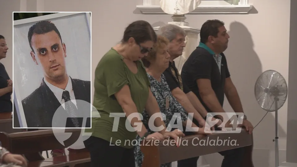 «Un uomo fa ciò che è suo dovere fare, quali che ne siano le conseguenze»