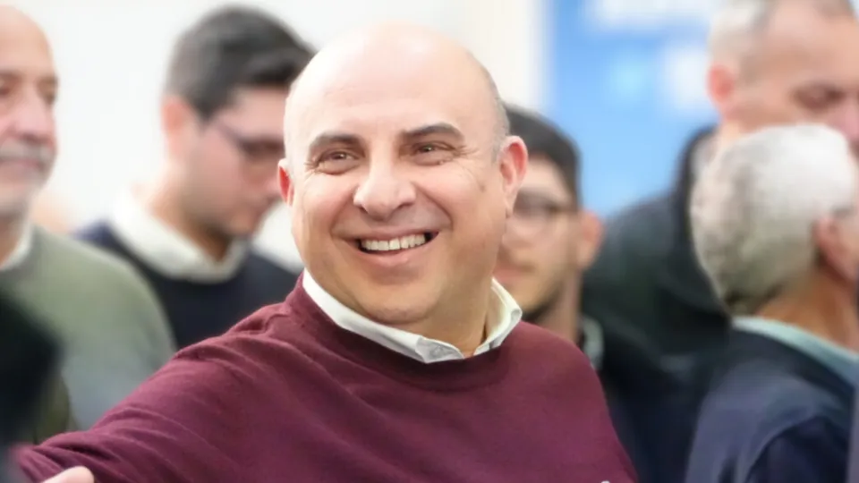 Reggio Calabria, assolto il consigliere Massimo Ripepi